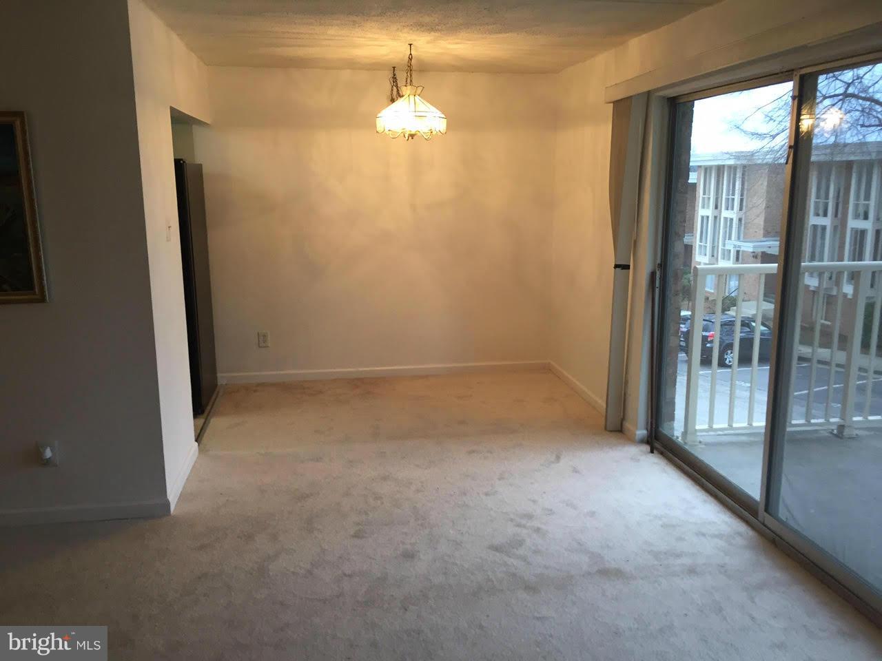 2630 Fort Farnsworth Road, Unit 148 Alexandria, VA 22303 - Photo 5 of 17 Interior (General)