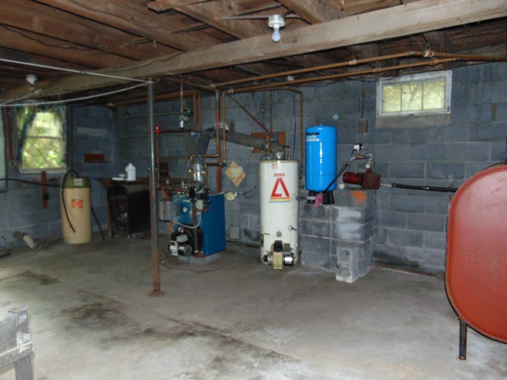 127 Halsey Valley Road Barton, NY 13734 - Photo 18 of 18 Gallery Image 18