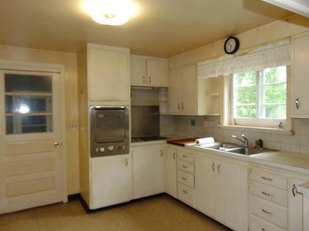 127 Halsey Valley Road Barton, NY 13734 - Photo 6 of 18 Gallery Image 6