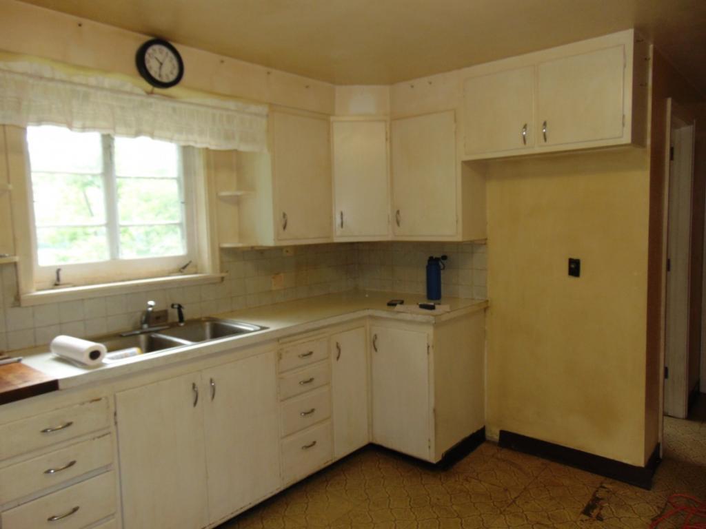 127 Halsey Valley Road Barton, NY 13734 - Photo 7 of 18 Gallery Image 7