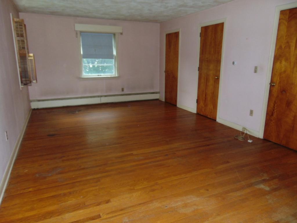 127 Halsey Valley Road Barton, NY 13734 - Photo 8 of 18 Gallery Image 8