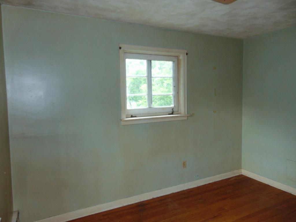 127 Halsey Valley Road Barton, NY 13734 - Photo 9 of 18 Gallery Image 9