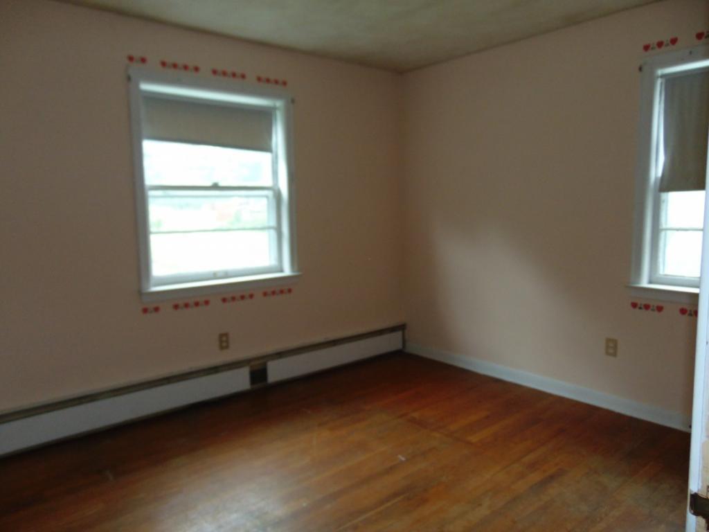 127 Halsey Valley Road Barton, NY 13734 - Photo 10 of 18 Gallery Image 10