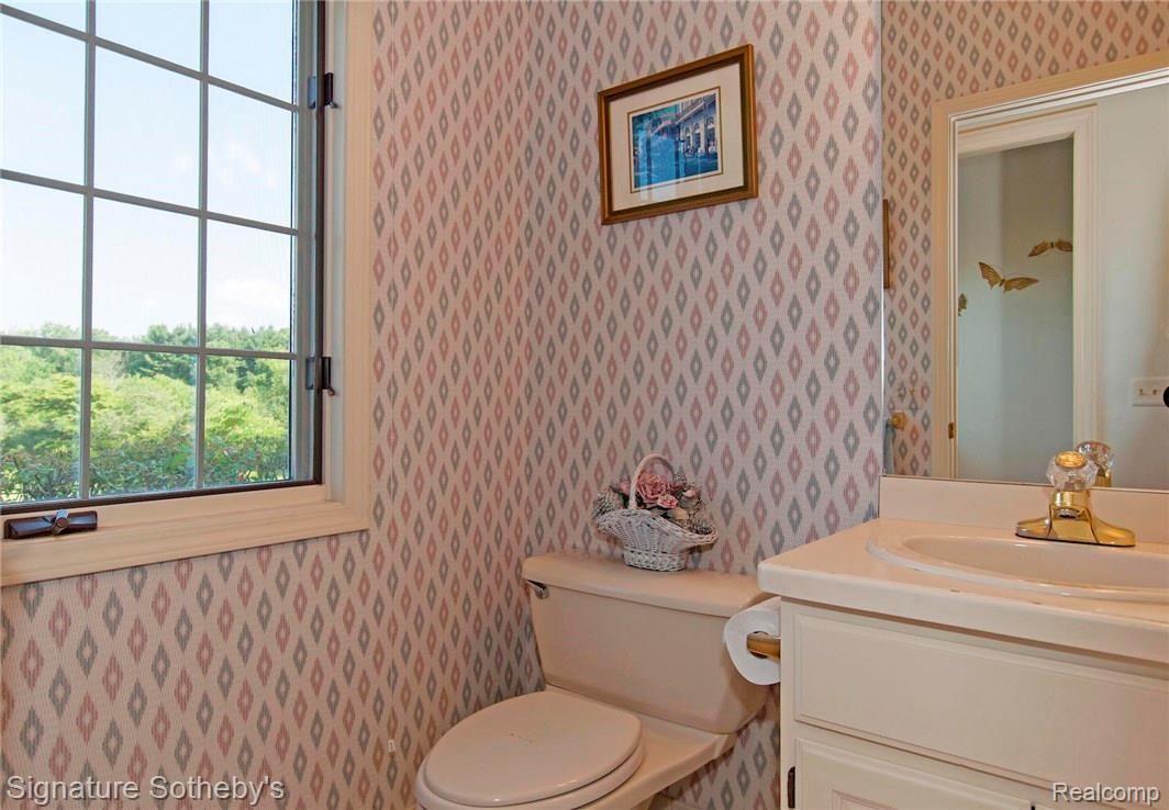 5935 Barber Road Metamora, MI 48455 - Photo 24 of 98 18.jpg