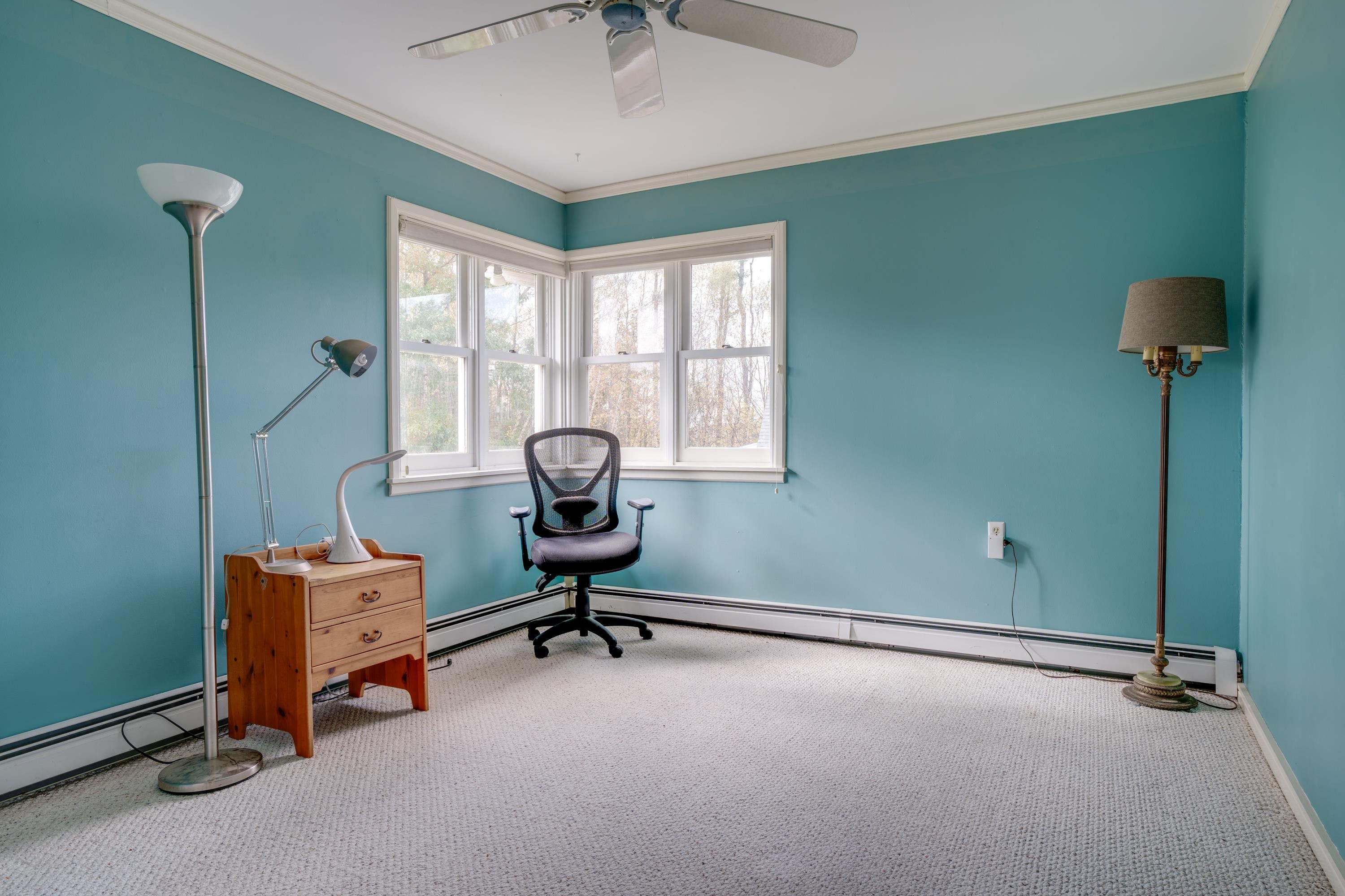 31 Pine Ridge Road Underhill, VT 05489 - Photo 11 of 40 Gallery Image 11