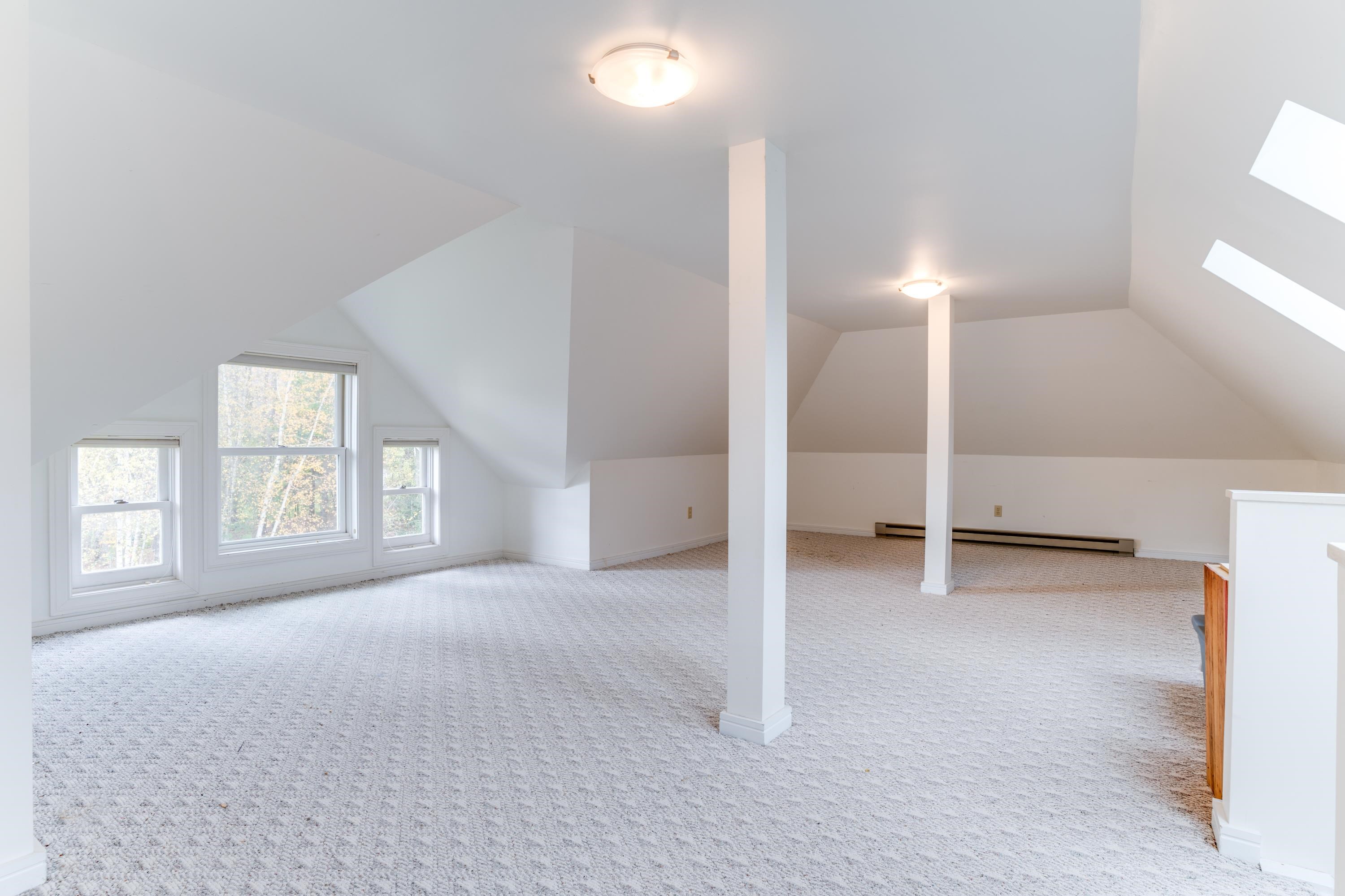 31 Pine Ridge Road Underhill, VT 05489 - Photo 16 of 40 Gallery Image 16