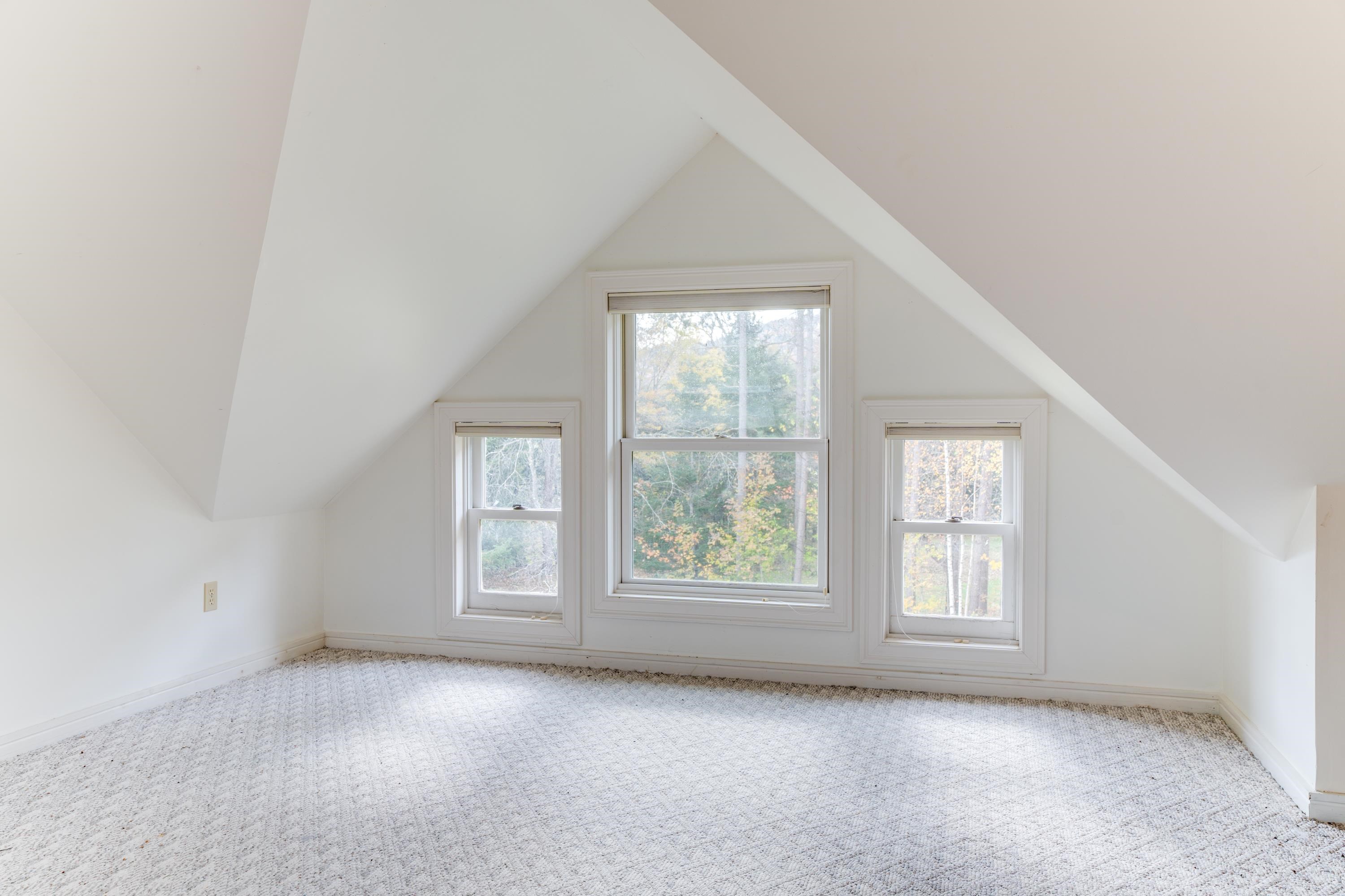 31 Pine Ridge Road Underhill, VT 05489 - Photo 17 of 40 Gallery Image 17