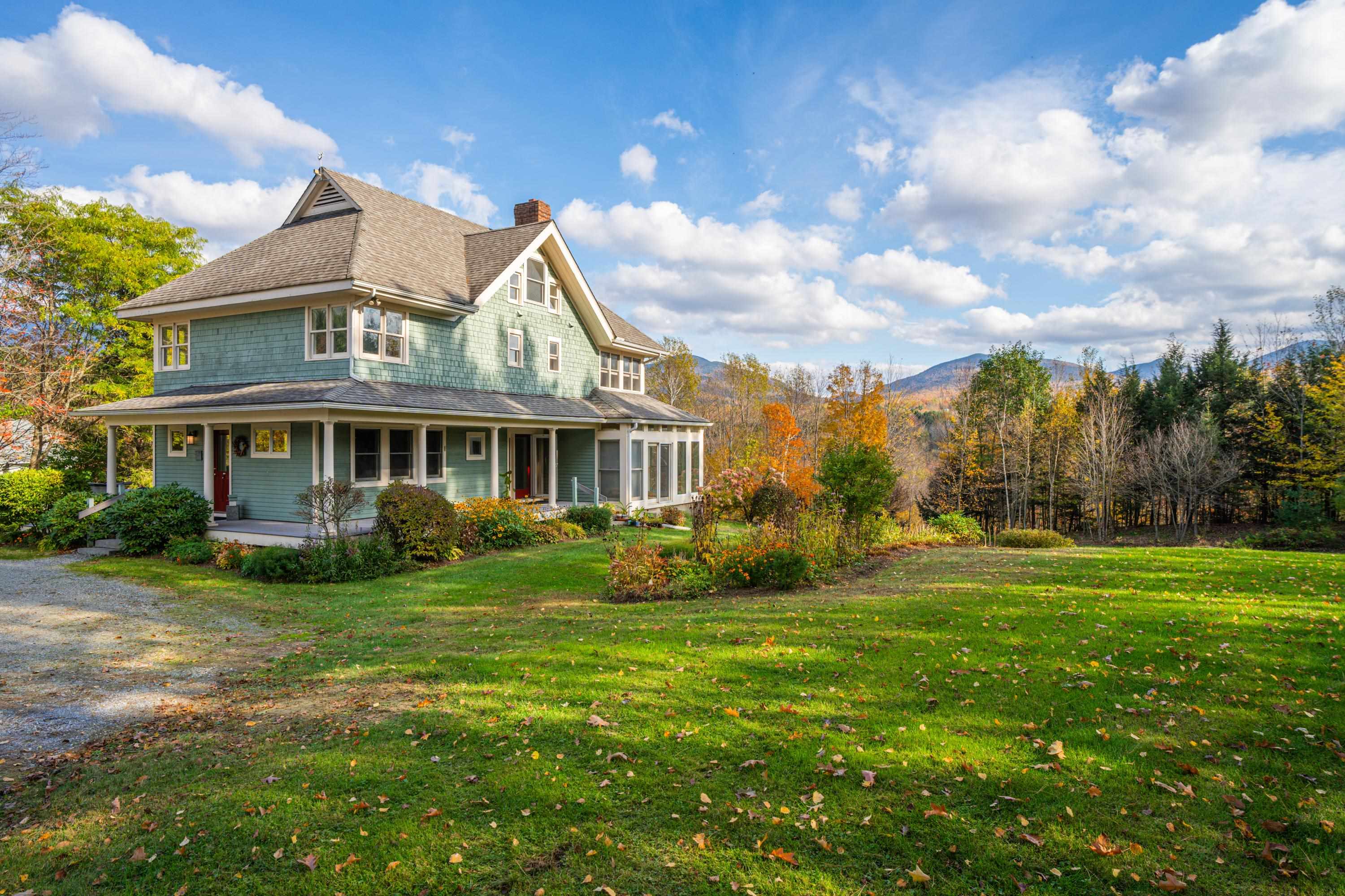 31 Pine Ridge Road Underhill, VT 05489 - Photo 20 of 40 Gallery Image 20