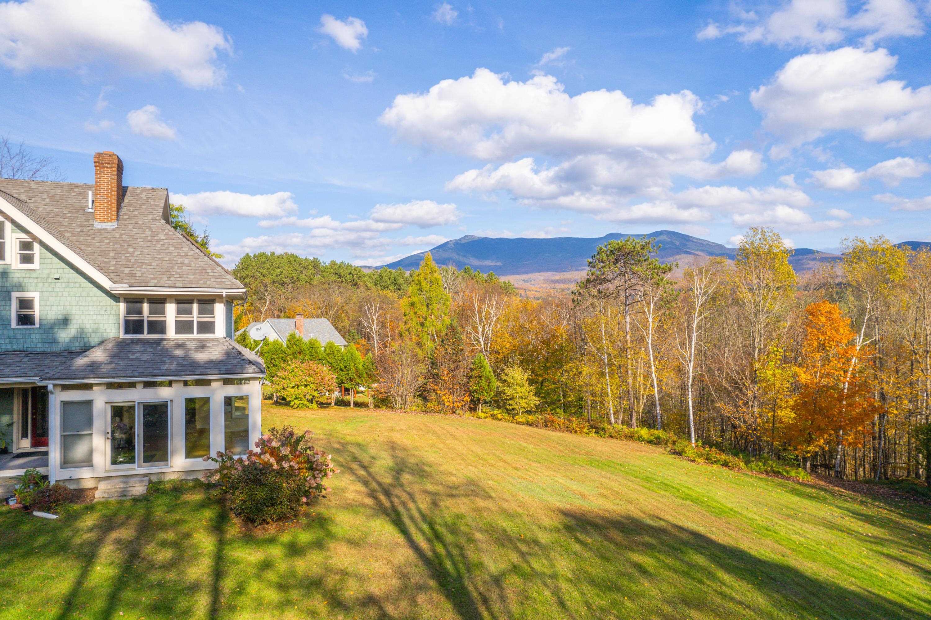 31 Pine Ridge Road Underhill, VT 05489 - Photo 23 of 40 Gallery Image 23