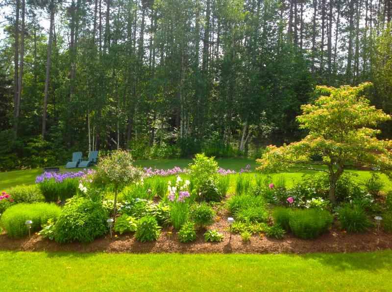 31 Pine Ridge Road Underhill, VT 05489 - Photo 27 of 40 Gallery Image 27
