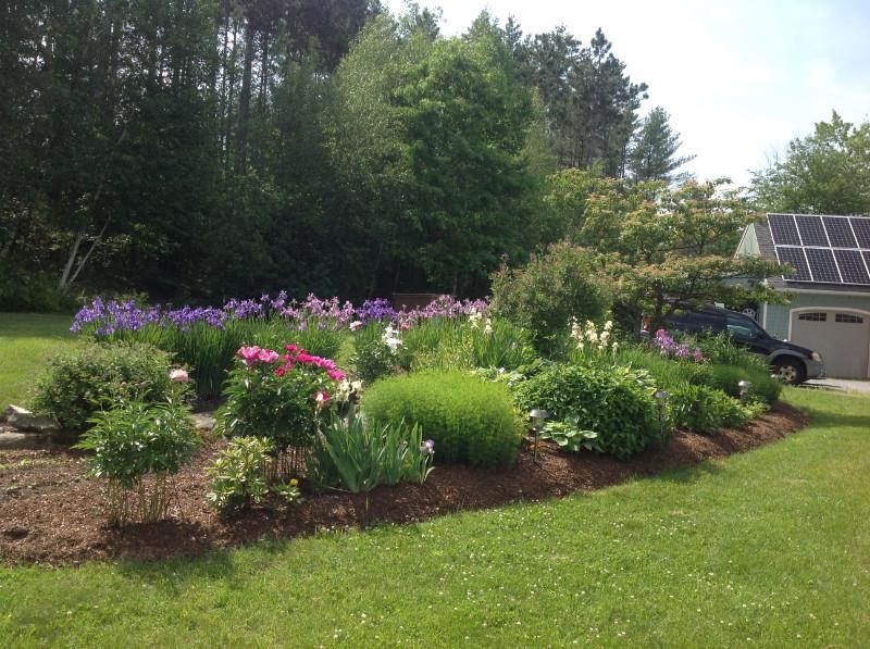 31 Pine Ridge Road Underhill, VT 05489 - Photo 28 of 40 Gallery Image 28
