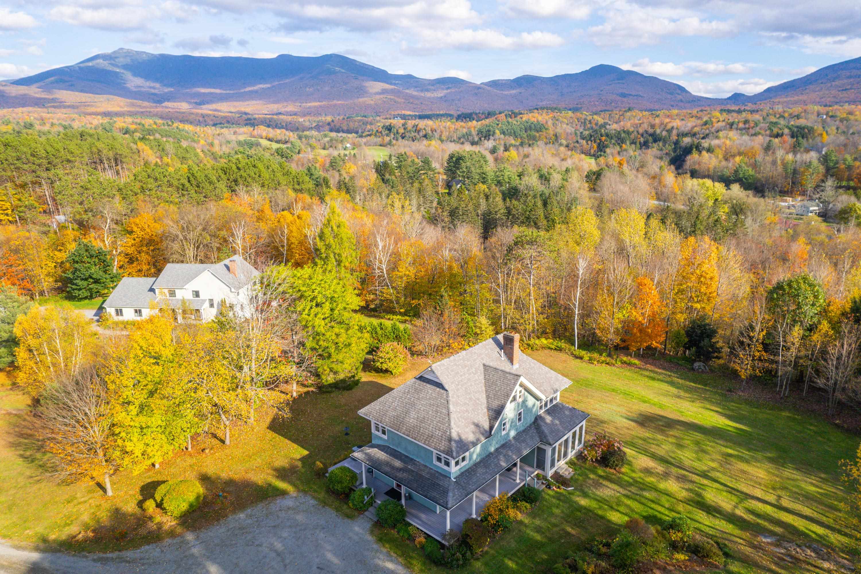 31 Pine Ridge Road Underhill, VT 05489 - Photo 33 of 40 Gallery Image 33