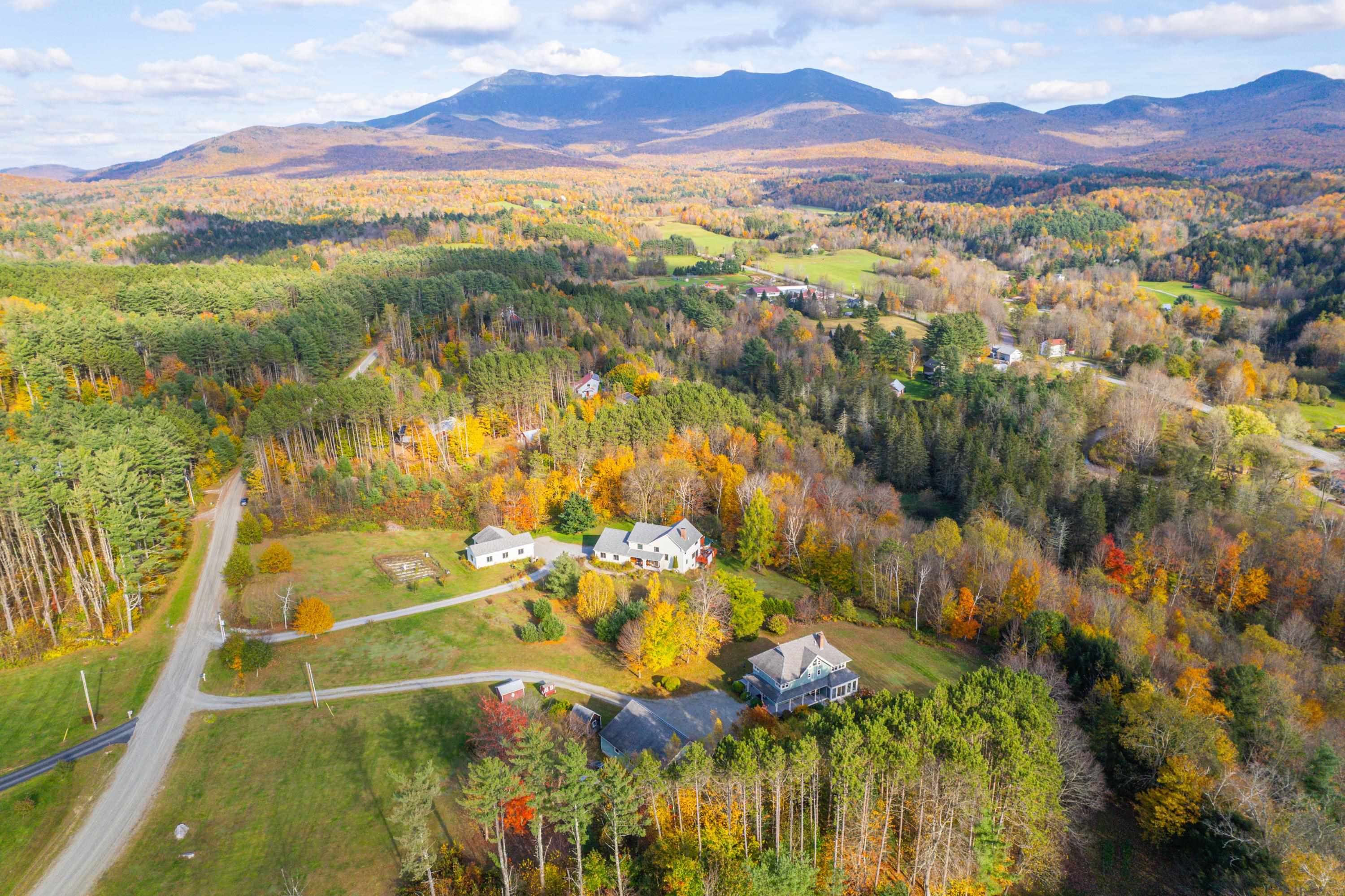 31 Pine Ridge Road Underhill, VT 05489 - Photo 34 of 40 Gallery Image 34
