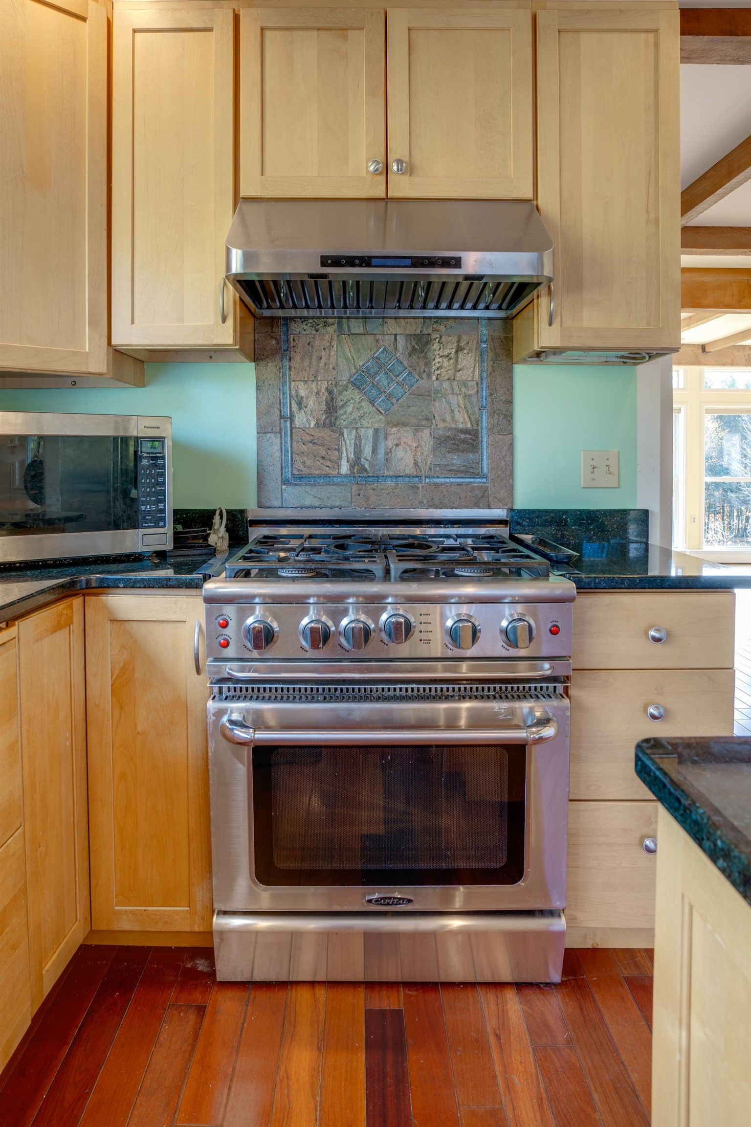31 Pine Ridge Road Underhill, VT 05489 - Photo 37 of 40 Gallery Image 37