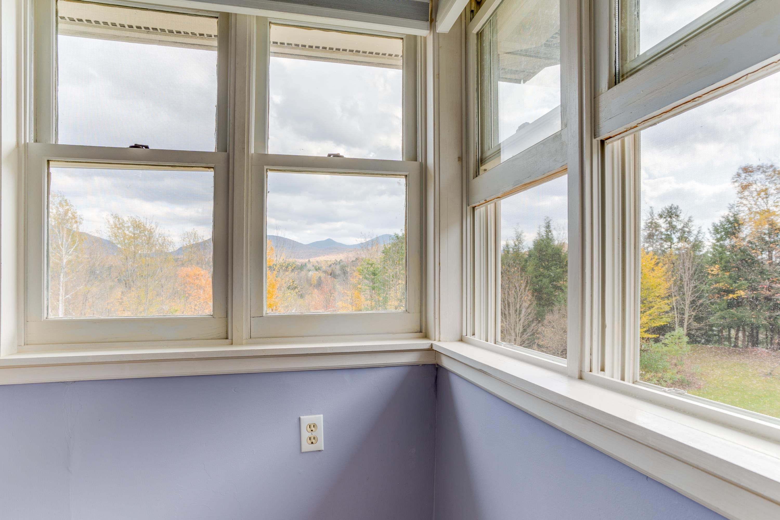 31 Pine Ridge Road Underhill, VT 05489 - Photo 8 of 40 Gallery Image 8
