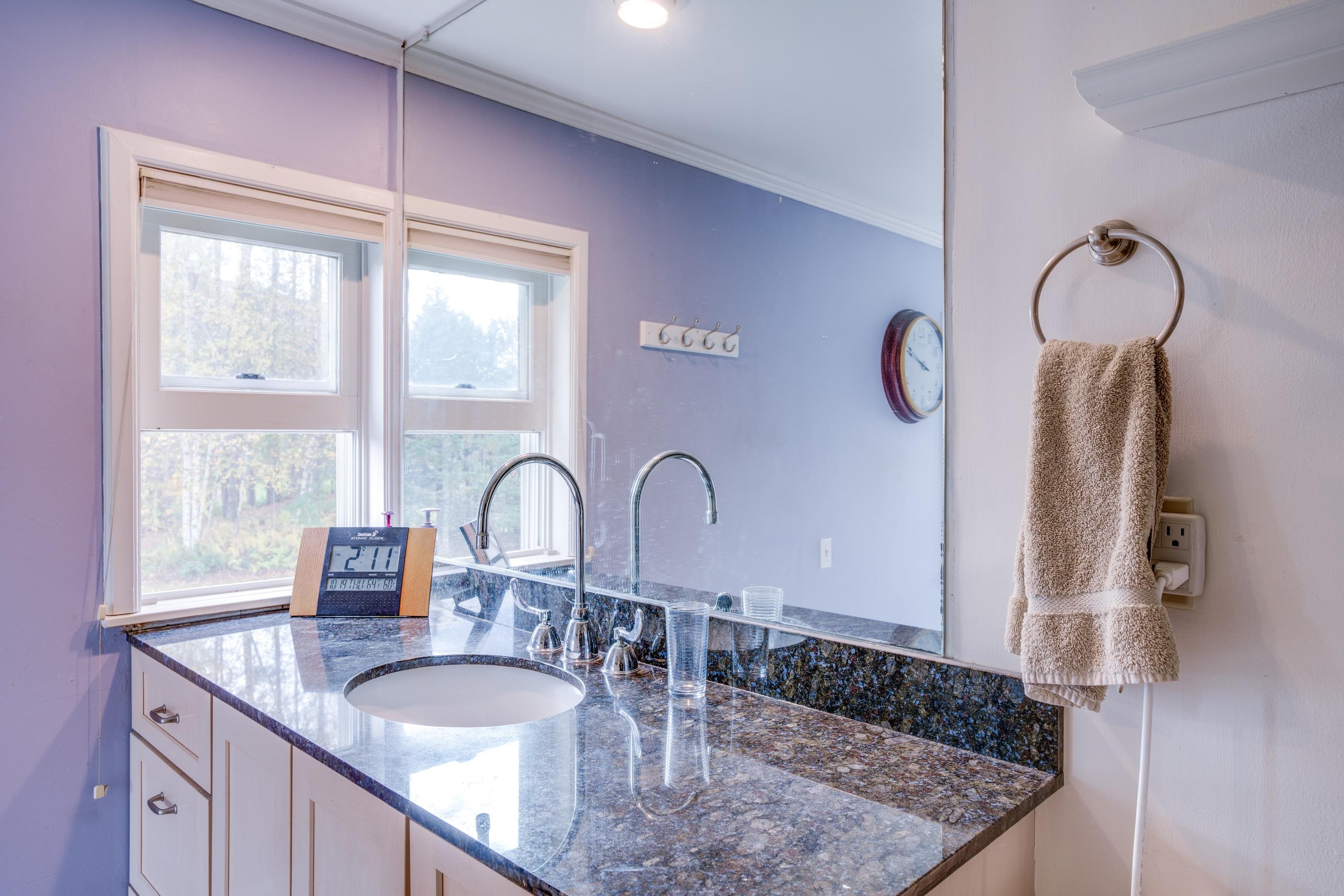 31 Pine Ridge Road Underhill, VT 05489 - Photo 10 of 40 Gallery Image 10