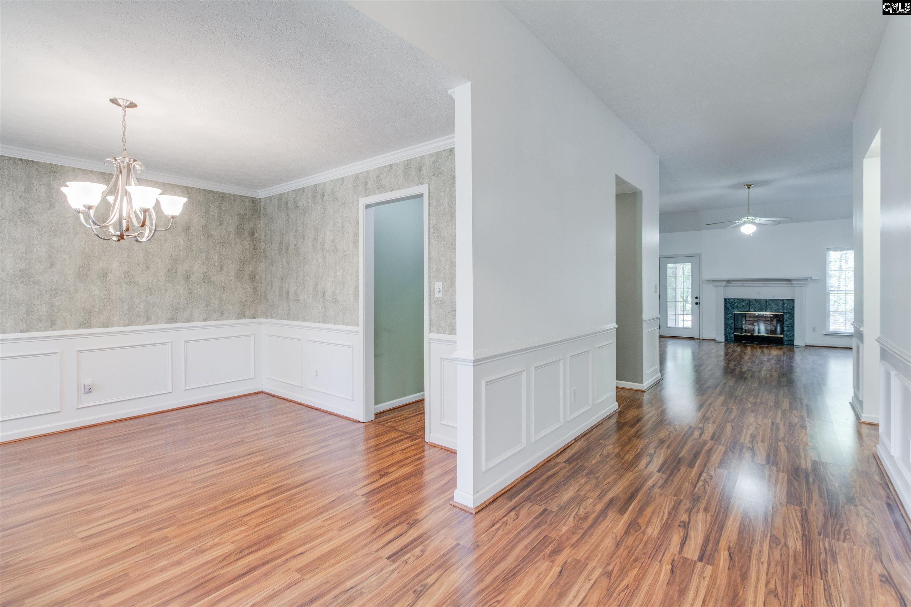 301 Knotts Circle Lexington, SC 29073 - Photo 6 of 41