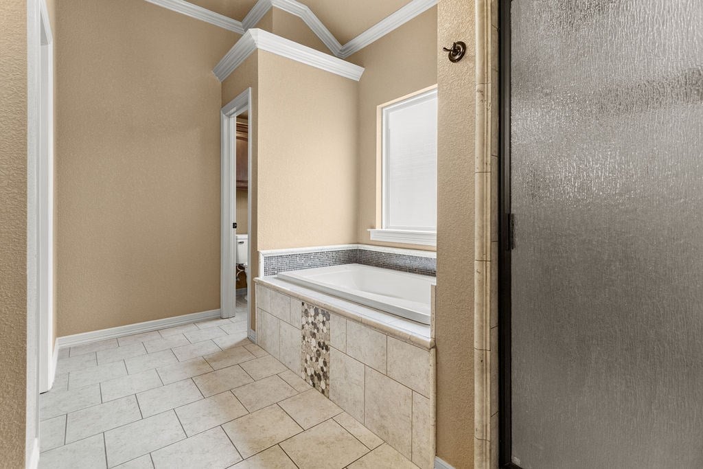 1506 Canaan Road Andrews, TX 79714 - Photo 19 of 36 Gallery Image 19