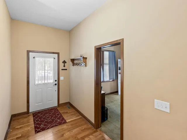 $500,000 | 4037 Heritage Lane Southeast, Prior Lake, MN 55372