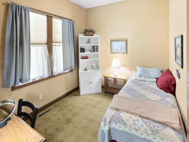 $500,000 | 4037 Heritage Lane Southeast, Prior Lake, MN 55372