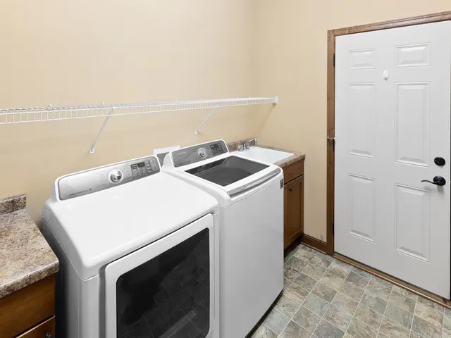 $500,000 | 4037 Heritage Lane Southeast, Prior Lake, MN 55372