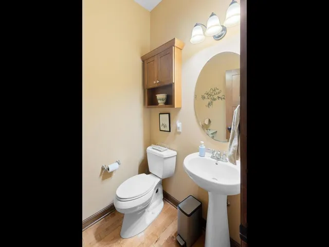 $500,000 | 4037 Heritage Lane Southeast, Prior Lake, MN 55372