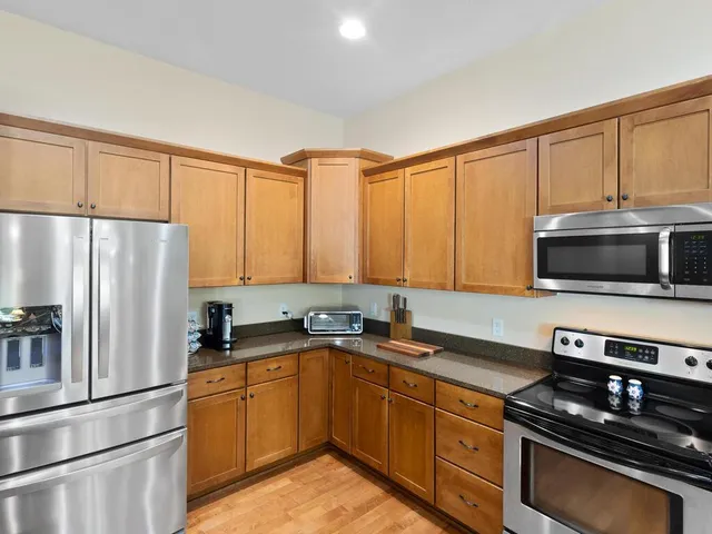 $500,000 | 4037 Heritage Lane Southeast, Prior Lake, MN 55372