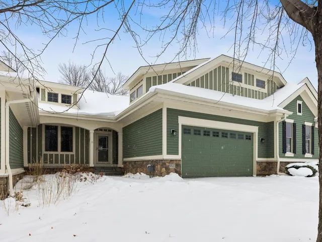 $500,000 | 4037 Heritage Lane Southeast, Prior Lake, MN 55372