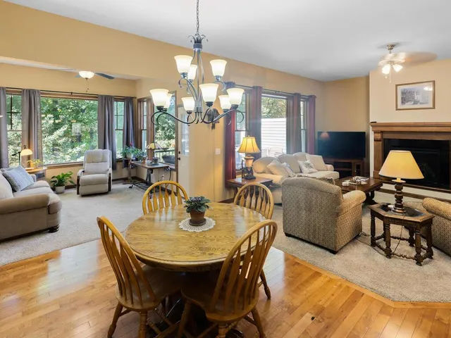 $500,000 | 4037 Heritage Lane Southeast, Prior Lake, MN 55372