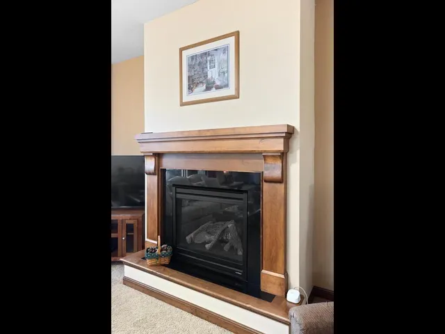 $500,000 | 4037 Heritage Lane Southeast, Prior Lake, MN 55372