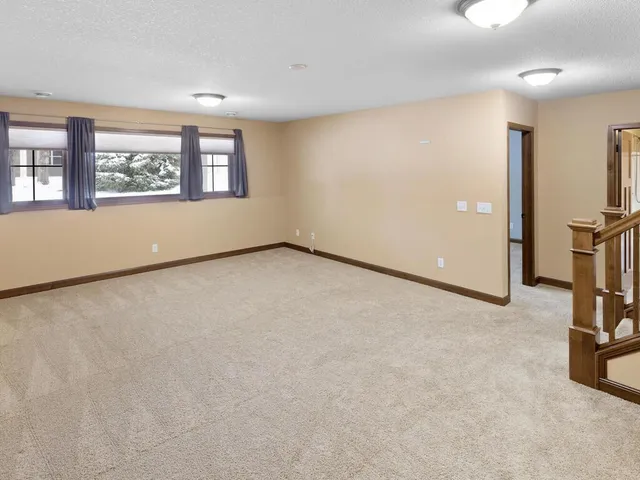 $500,000 | 4037 Heritage Lane Southeast, Prior Lake, MN 55372