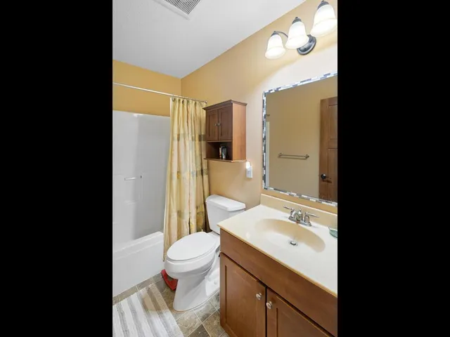 $500,000 | 4037 Heritage Lane Southeast, Prior Lake, MN 55372