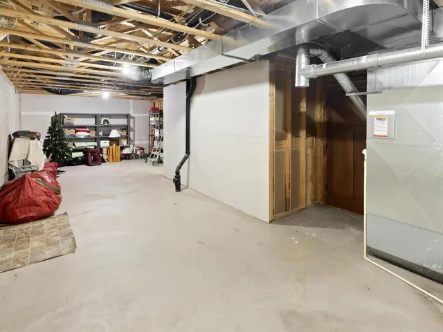 $500,000 | 4037 Heritage Lane Southeast, Prior Lake, MN 55372