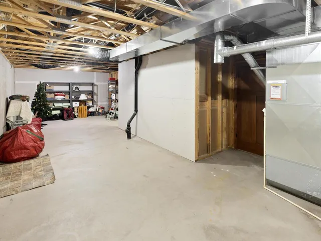 $500,000 | 4037 Heritage Lane Southeast, Prior Lake, MN 55372