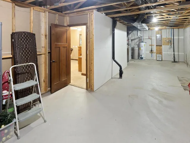 $500,000 | 4037 Heritage Lane Southeast, Prior Lake, MN 55372