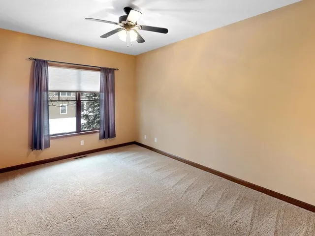 $500,000 | 4037 Heritage Lane Southeast, Prior Lake, MN 55372