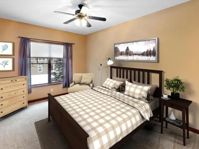 $500,000 | 4037 Heritage Lane Southeast, Prior Lake, MN 55372