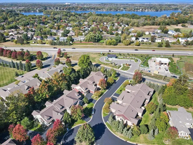 $500,000 | 4037 Heritage Lane Southeast, Prior Lake, MN 55372