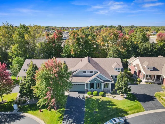 $500,000 | 4037 Heritage Lane Southeast, Prior Lake, MN 55372