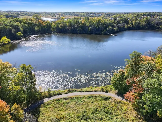 $500,000 | 4037 Heritage Lane Southeast, Prior Lake, MN 55372