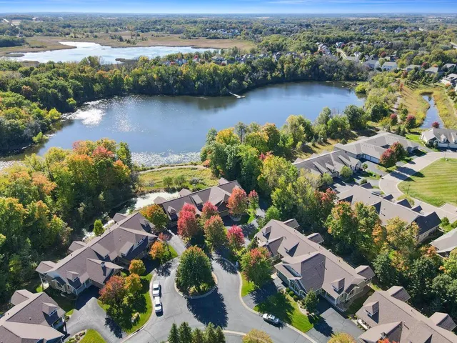 $500,000 | 4037 Heritage Lane Southeast, Prior Lake, MN 55372