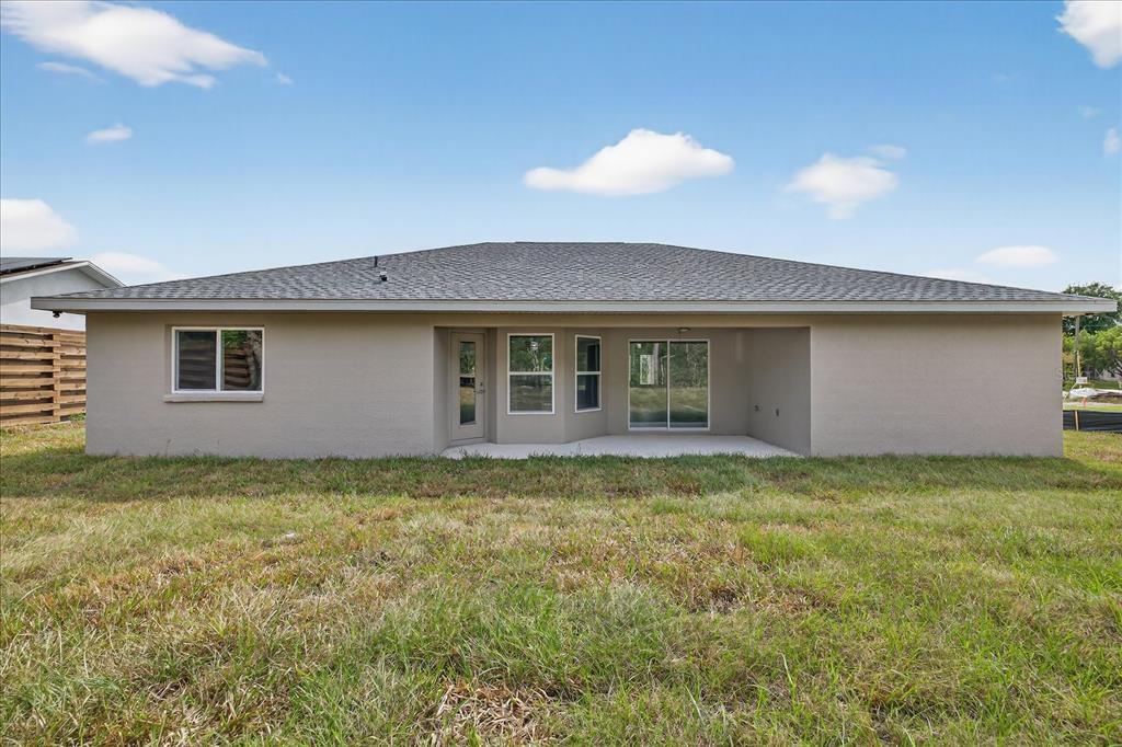 6005 Moongate Road Spring Hill, FL 34606 - Photo 6 of 67 Gallery Image 6
