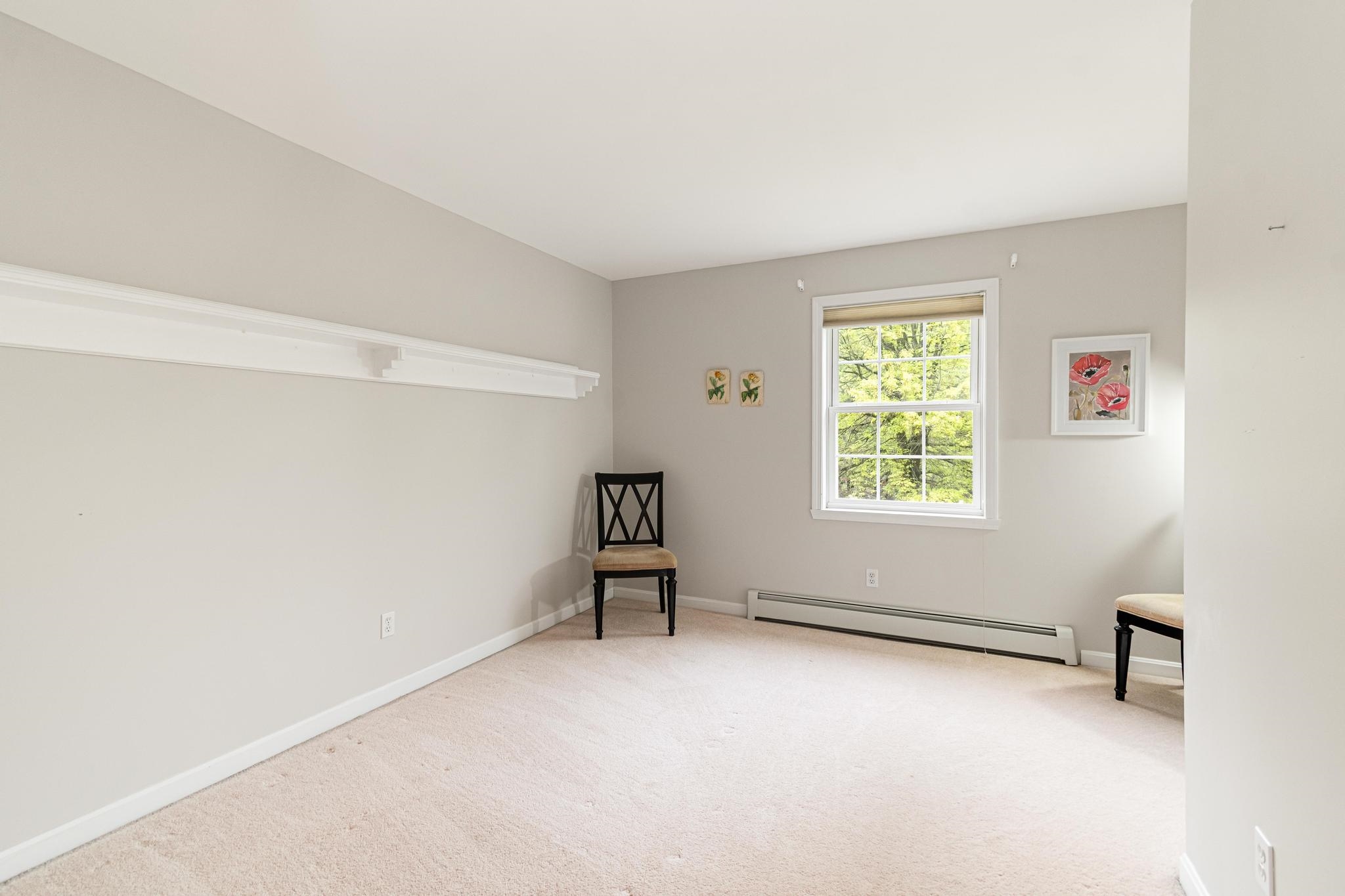 31 Barrett Lane Williston, VT 05495 - Photo 40 of 60