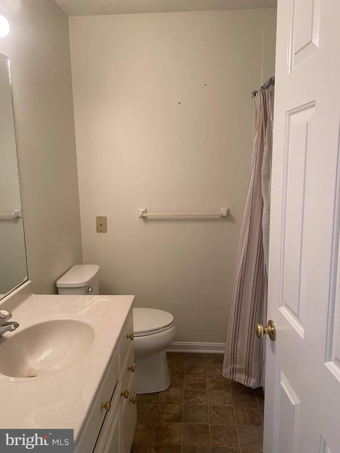 1516 East Lebanon Road Dover, DE 19901 - Photo 5 of 12