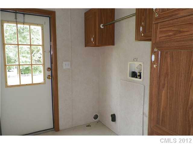 325 Faulkenberry Road Pageland, SC 29728 - Photo 11 of 11 Gallery Image 11