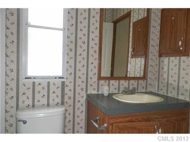 325 Faulkenberry Road Pageland, SC 29728 - Photo 10 of 11 Gallery Image 10