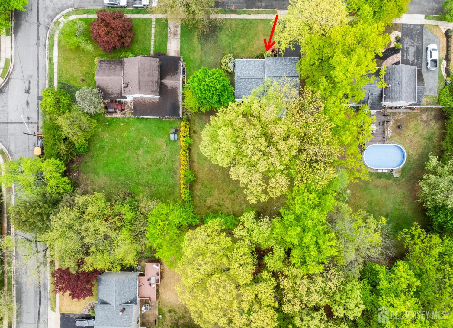 12 Barrie Road East Brunswick, NJ 08816 - Photo 25 of 27