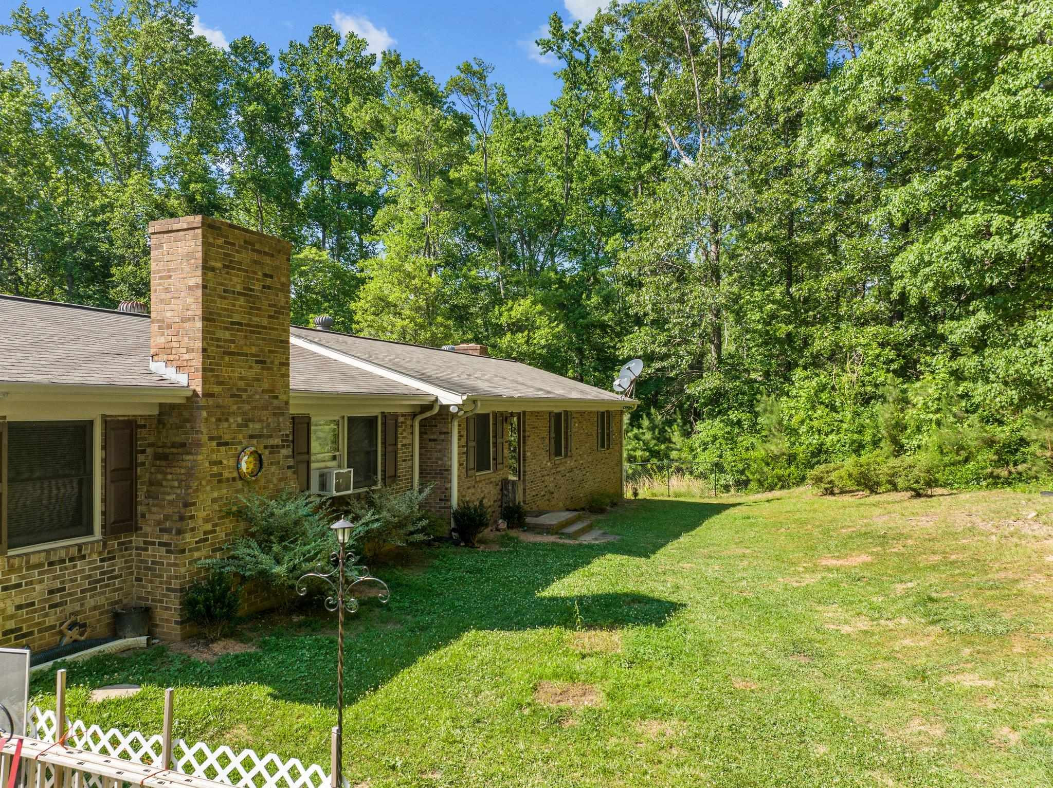 12233 Creedmoor Road Raleigh, NC 27613 - Photo 13 of 63 Photo 13