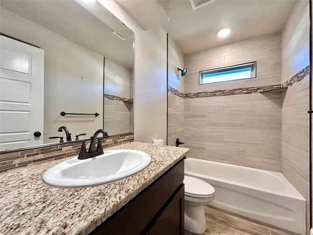 $2,600 | 112 Savage Circle, Copperas Cove, TX 76522