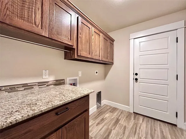 $2,600 | 112 Savage Circle, Copperas Cove, TX 76522